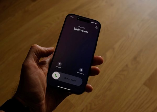 News thumbnail image